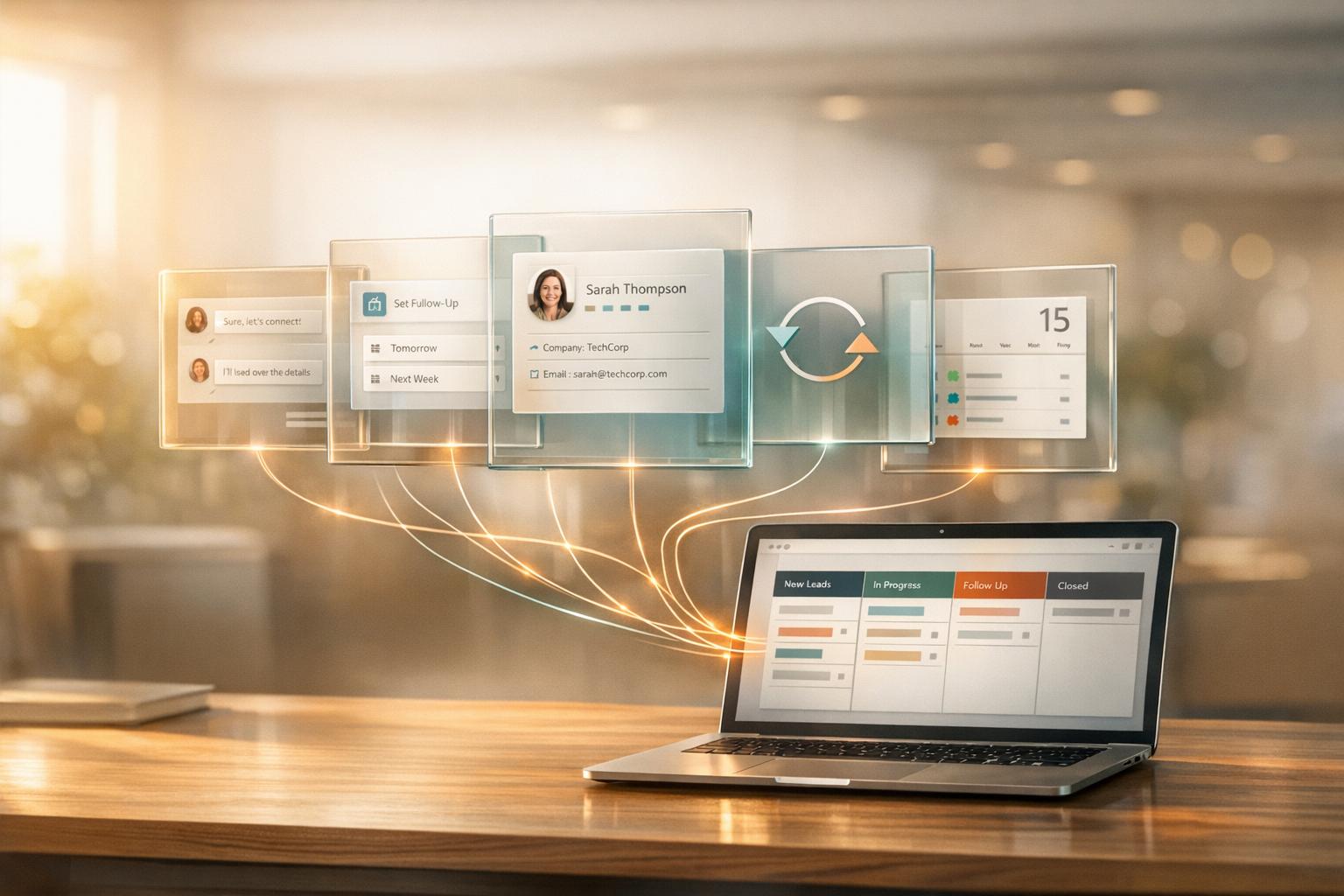 Weezly Alternatives for LinkedIn Inbox Management in 2026