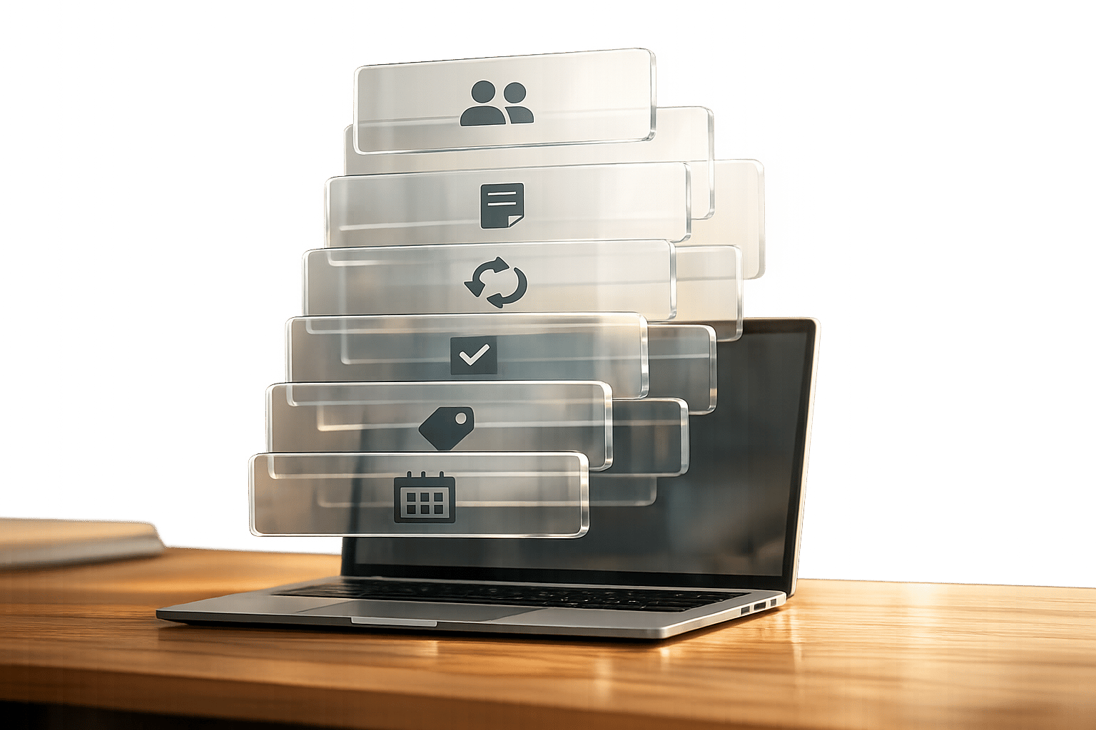 7 LinkedIn Shared Inbox Alternatives for Sales Teams in 2026