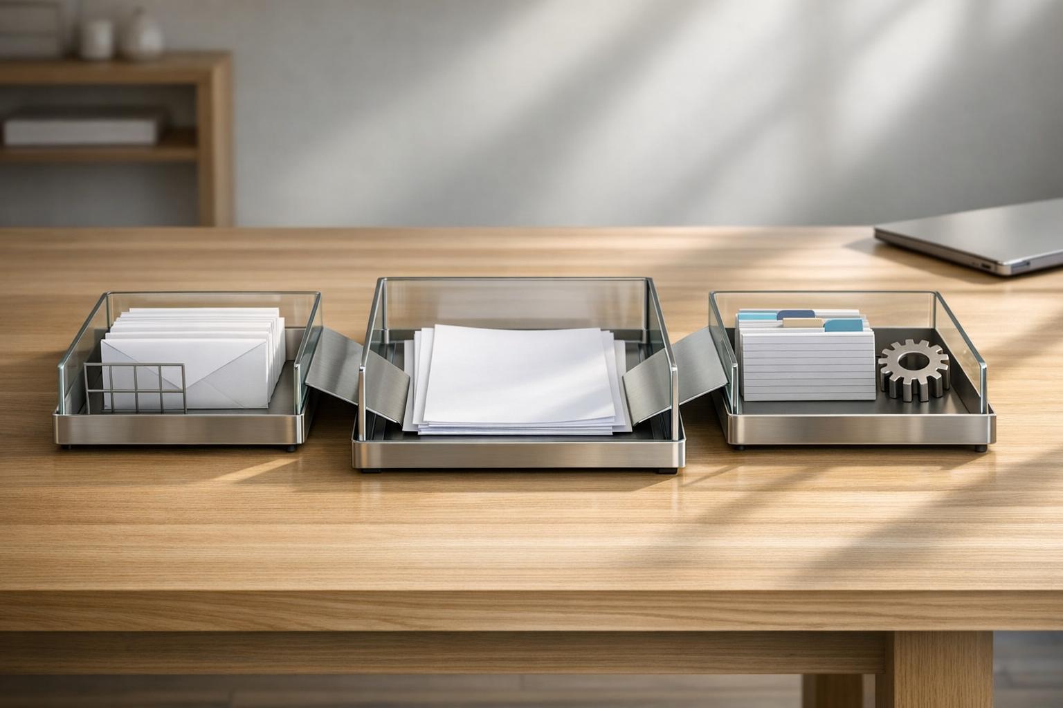 LinkedIn Inbox Management Tools: Kondo vs Kanbox vs Master Inbox (2026)