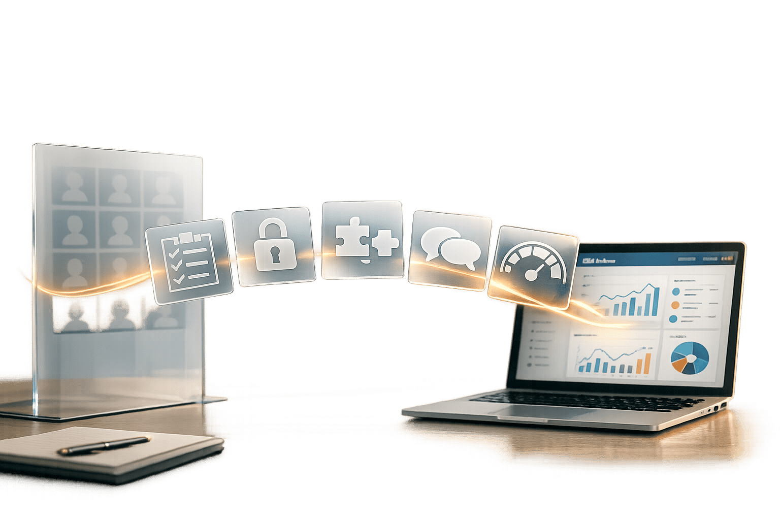 LinkedIn CRM Sync: 5 Common Challenges and How to Solve Them