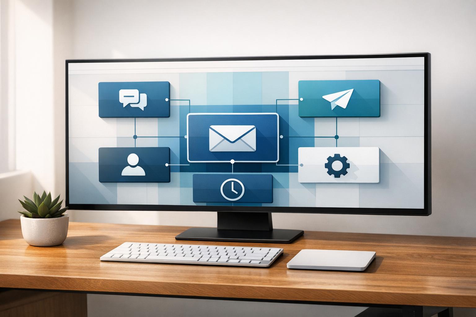 Best Kondo Alternatives in 2026 (Tested & Compared)