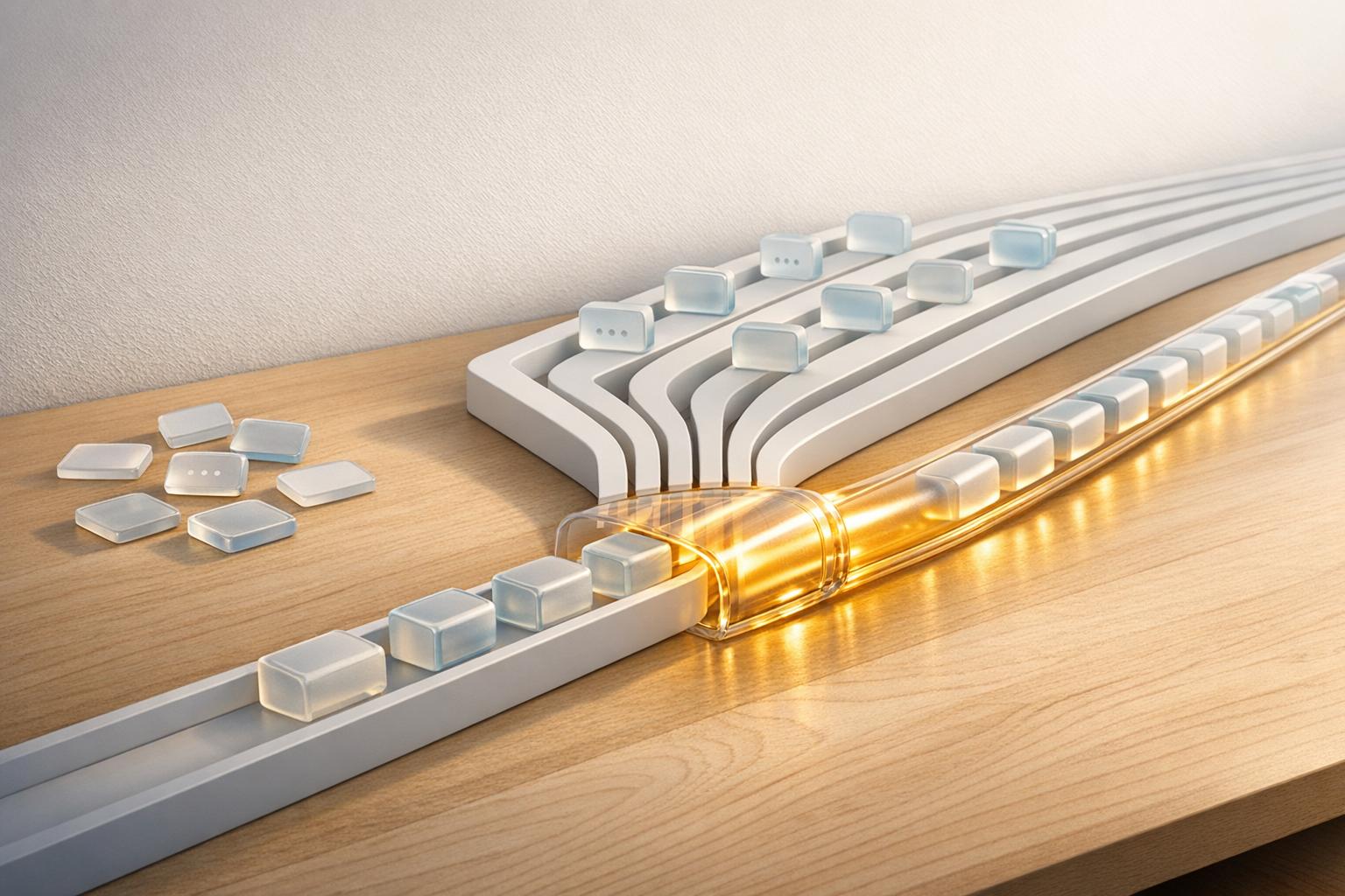 5 Best LinkedIn DM Management Tools for Sales Teams