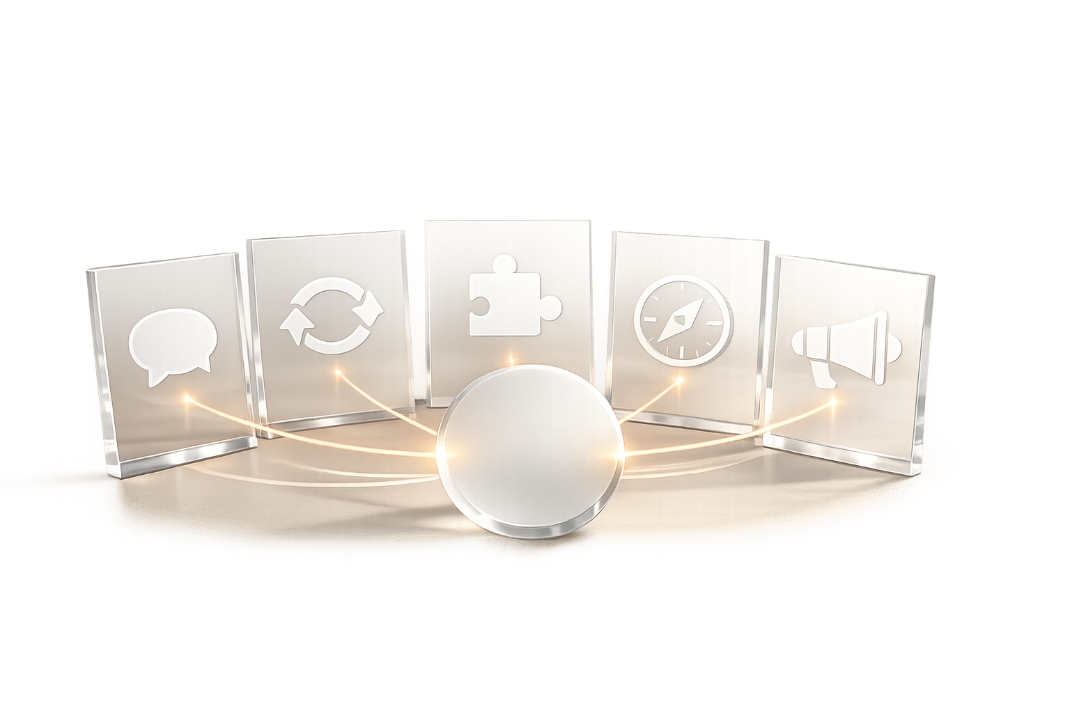 5 HubSpot LinkedIn Integration Options Compared