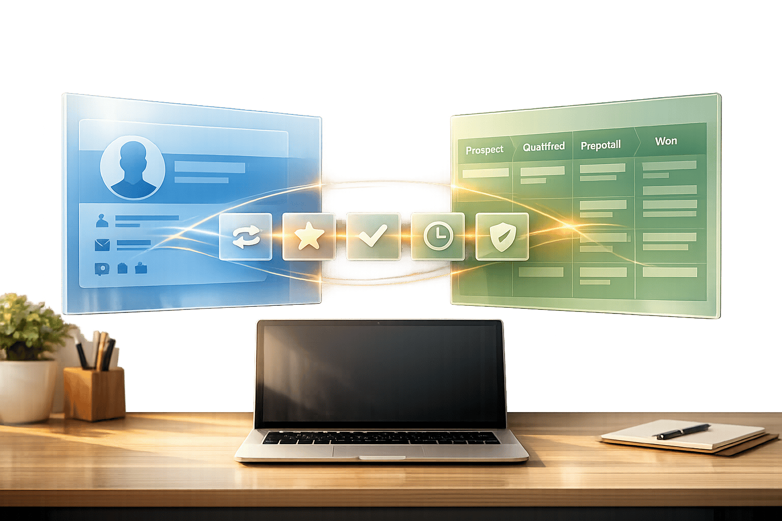 5 Best LinkedIn Pipedrive Integration Tools for Sales Teams in 2026