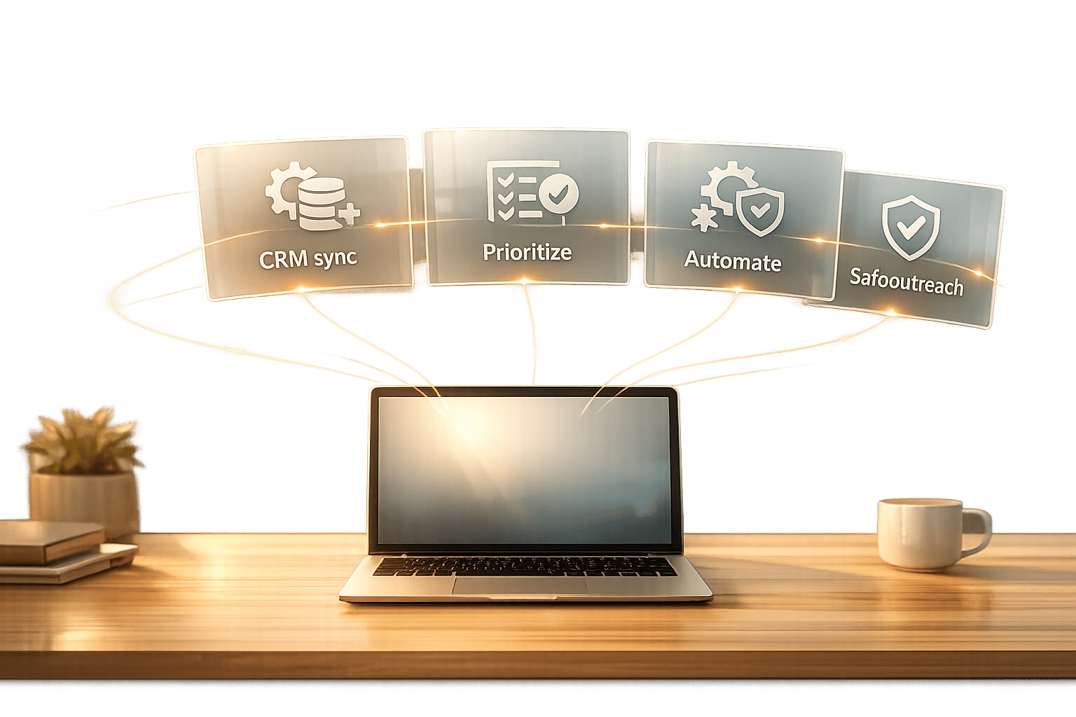 Best Alternatives to LinkedIn’s Native Inbox in 2026