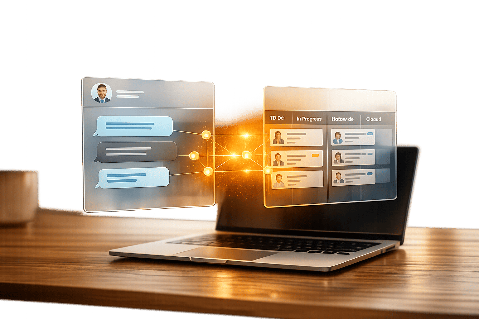 7 Best Tools to Sync LinkedIn Messages with CRMs in 2026 (Compared)