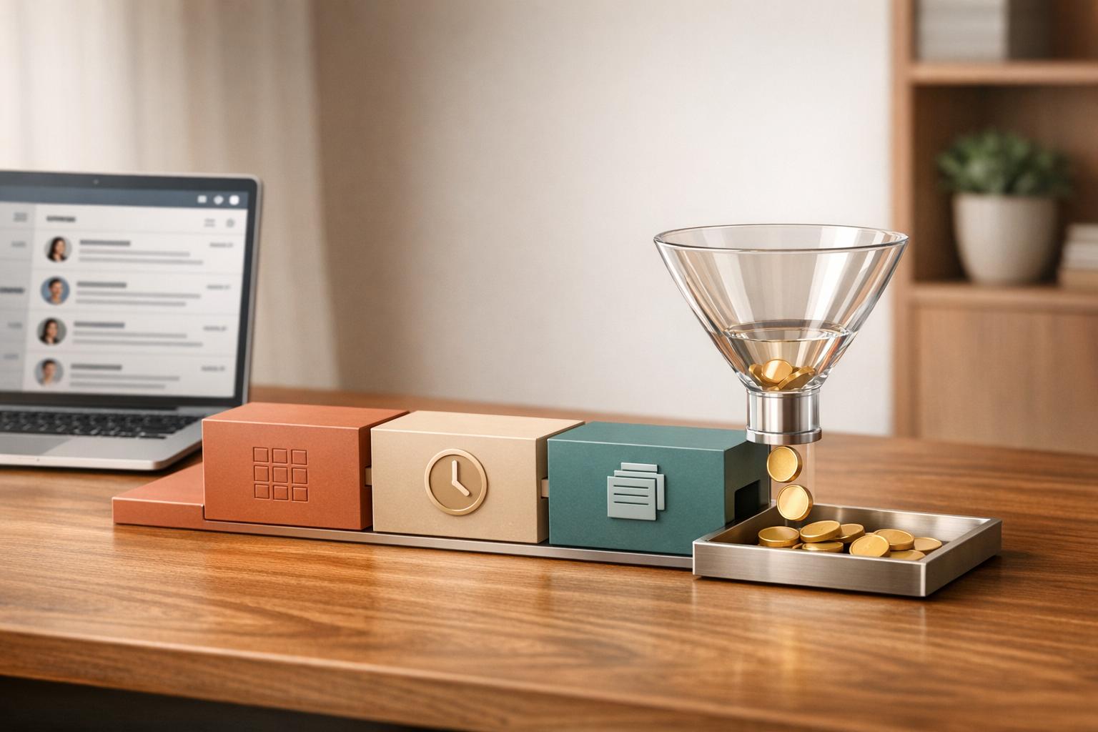 3 Ways Your LinkedIn Inbox Improves Sales Pipeline