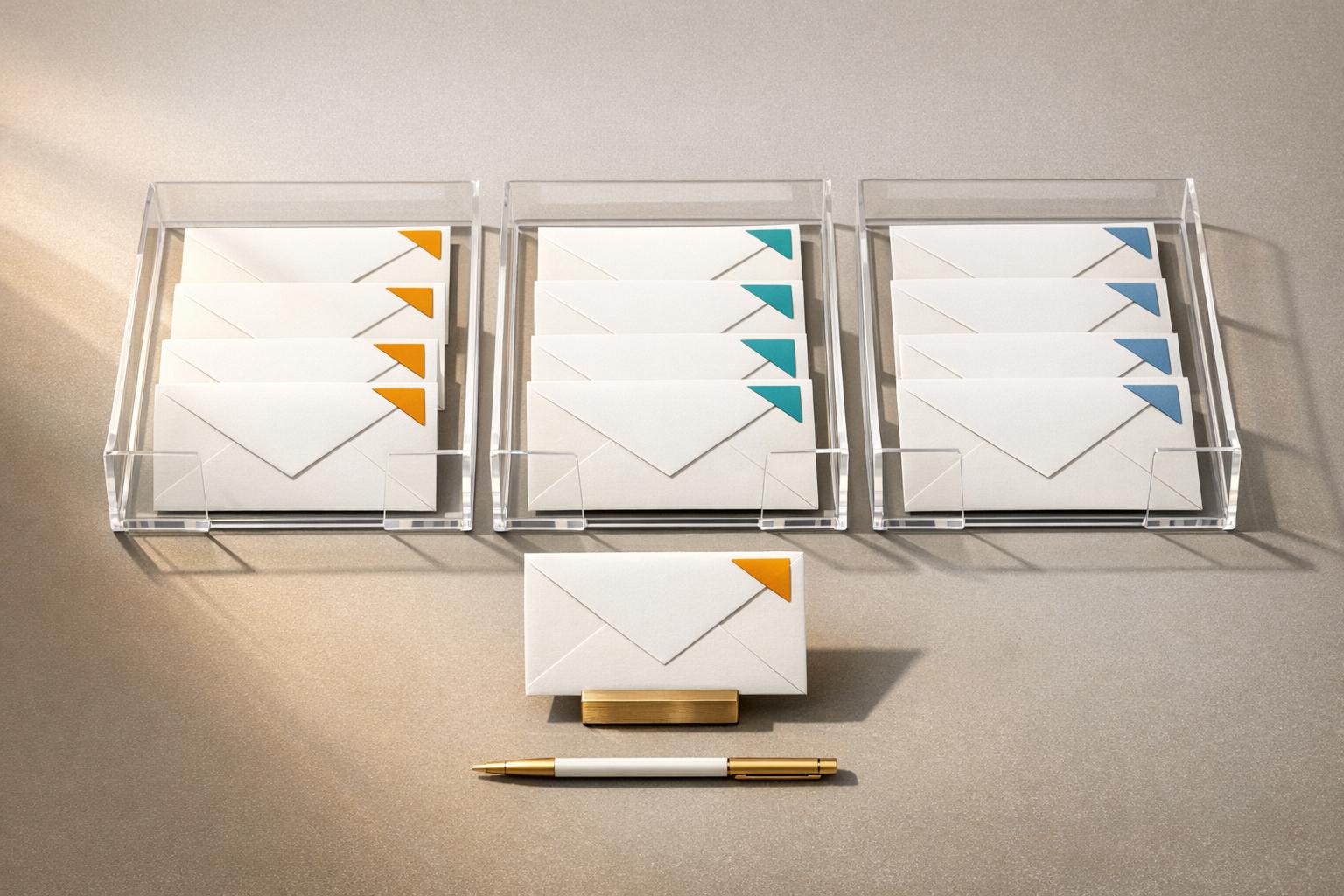 Why LinkedIn Inbox Sucks (And What to Do Instead)
